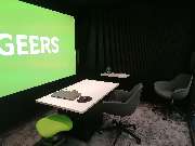 GEERS Hörgeräte - GEERS