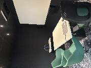 GEERS Hörgeräte - GEERS