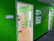 GEERS Hörgeräte - GEERS