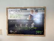 GEERS Hörgeräte - GEERS