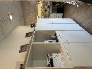 GEERS Hörgeräte - GEERS