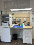 GEERS Hörgeräte - GEERS