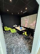 GEERS Hörgeräte - GEERS