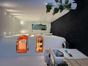 GEERS Hörgeräte - GEERS