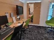 GEERS Hörgeräte - GEERS Augsburg Hörstudio