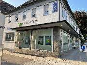 GEERS Hörgeräte - GEERS Außenansicht