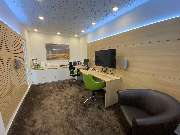 GEERS Hörgeräte - GEERS Dissen Hörstudio