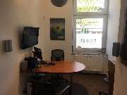 GEERS Hörgeräte - GEERS Essen-Bredeney Hörstudio
