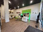 GEERS Hörgeräte - GEERS Fachgeschäft Bremen am Wall Kassenbereich