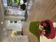 GEERS Hörgeräte - GEERS Fachgeschäft Kalkar Kassenbereich