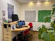 GEERS Hörgeräte - GEERS Fachgeschäft Kleve Hörstudio