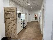 GEERS Hörgeräte - GEERS Frechen Flur