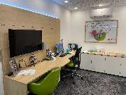 GEERS Hörgeräte - GEERS Frechen Hörstudio