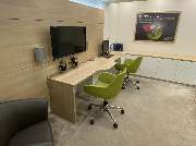 GEERS Hörgeräte - GEERS Hörstudio