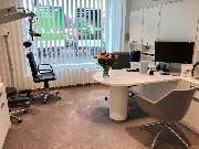 GEERS Hörgeräte - GEERS Hörstudio