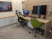 GEERS Hörgeräte - GEERS Hörstudio