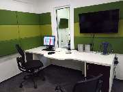 GEERS Hörgeräte - GEERS Hörstudio