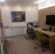 GEERS Hörgeräte - GEERS Hörstudio