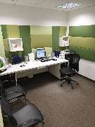 GEERS Hörgeräte - GEERS Hörstudio