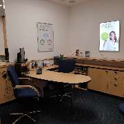 GEERS Hörgeräte - GEERS Hörstudio