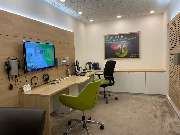 GEERS Hörgeräte - GEERS Hörstudio