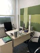 GEERS Hörgeräte - GEERS Hörstudio