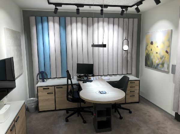 GEERS Hörgeräte - GEERS Hörstudio