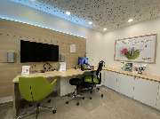 GEERS Hörgeräte - GEERS Hörstudio