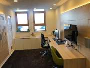 GEERS Hörgeräte - GEERS Hörstudio