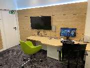 GEERS Hörgeräte - GEERS Hörstudio