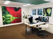 GEERS Hörgeräte - GEERS Hörstudio