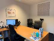 GEERS Hörgeräte - GEERS Hörstudio