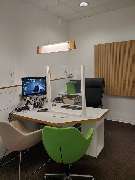 GEERS Hörgeräte - GEERS Hörstudio