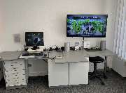 GEERS Hörgeräte - GEERS Hörstudio