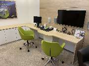 GEERS Hörgeräte - GEERS Hörstudio