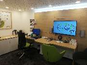 GEERS Hörgeräte - GEERS Hörstudio