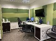 GEERS Hörgeräte - GEERS Hörstudio