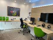 GEERS Hörgeräte - GEERS Hörstudio