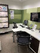 GEERS Hörgeräte - GEERS Hörstudio