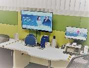 GEERS Hörgeräte - GEERS Hörstudio