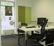 GEERS Hörgeräte - GEERS Hörstudio