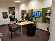 GEERS Hörgeräte - GEERS Hörstudio