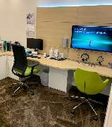 GEERS Hörgeräte - GEERS Hörstudio