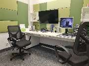 GEERS Hörgeräte - GEERS Hörstudio