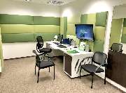 GEERS Hörgeräte - GEERS Hörstudio