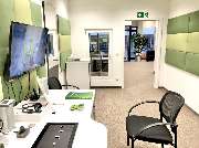 GEERS Hörgeräte - GEERS Hörstudio