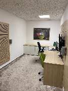 GEERS Hörgeräte - GEERS Hörstudio