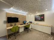 GEERS Hörgeräte - GEERS Hörstudio