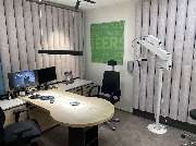 GEERS Hörgeräte - GEERS Hörstudio