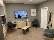 GEERS Hörgeräte - GEERS Hörstudio